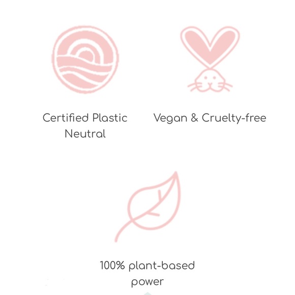 😍 NIB BEAUTANIQ BEAUTY
Great Lengths Mascara 😍 - Picture 3 of 5